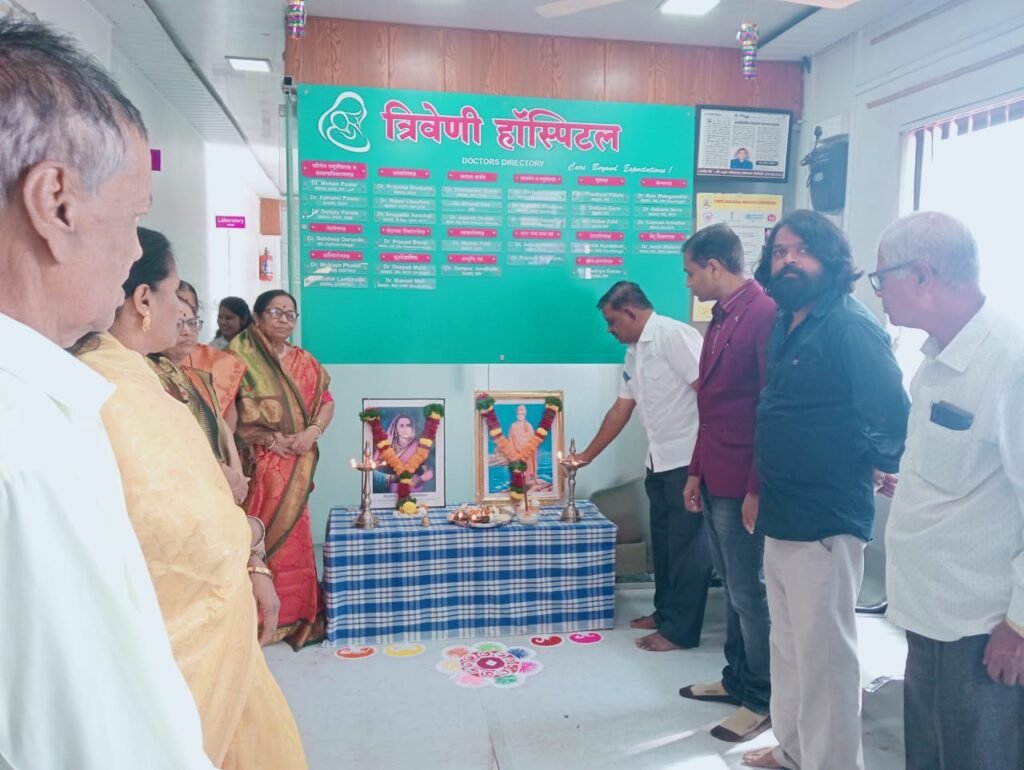 जिजाऊंच्या मार्गदर्शनाने शिवबांनी स्वराज्य निर्माण केले : प्रकाश जाधव